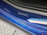 Seat Arona FR Aukcja 294656 - grafika 54