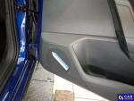 Seat Arona FR Aukcja 294656 - grafika 55