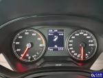 Seat Arona FR Aukcja 294656 - grafika 7