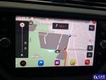 Seat Arona FR Aukcja 294656 - grafika 8