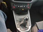 Seat Arona FR Aukcja 294656 - grafika 9