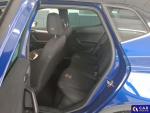 Seat Arona FR Aukcja 294656 - grafika 10