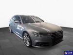 Audi A6  Aukcja 294657 - grafika 2