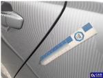 Audi A6  Aukcja 294657 - grafika 14