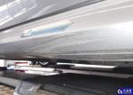 Audi A6  Aukcja 294657 - grafika 17