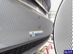 Audi A6  Aukcja 294657 - grafika 22