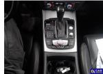 Audi A6  Aukcja 294657 - grafika 8