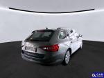 Skoda Superb Ambition iV Aukcja 294659 - grafika 2