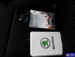 Skoda Superb Ambition iV Aukcja 294659 - grafika 14