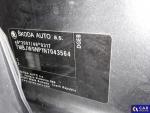 Skoda Superb Ambition iV Aukcja 294659 - grafika 15
