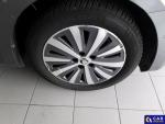 Skoda Superb Ambition iV Aukcja 294659 - grafika 16