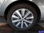 Skoda Superb Ambition iV Aukcja 294659 - grafika 17