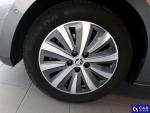 Skoda Superb Ambition iV Aukcja 294659 - grafika 18