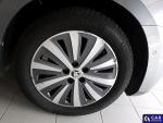 Skoda Superb Ambition iV Aukcja 294659 - grafika 19