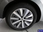 Skoda Superb Ambition iV Aukcja 294659 - grafika 20