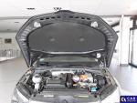 Skoda Superb Ambition iV Aukcja 294659 - grafika 24