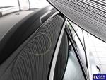 Skoda Superb Ambition iV Aukcja 294659 - grafika 26