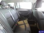 Skoda Superb Ambition iV Aukcja 294659 - grafika 38