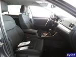 Skoda Superb Ambition iV Aukcja 294659 - grafika 5