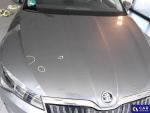 Skoda Superb Ambition iV Aukcja 294659 - grafika 8
