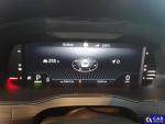 Skoda Superb Ambition iV Aukcja 294659 - grafika 9