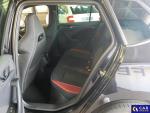 Skoda Kamiq Monte Carlo Aukcja 294663 - grafika 12