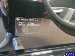 Skoda Kamiq Monte Carlo Aukcja 294663 - grafika 14