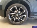 Skoda Kamiq Monte Carlo Aukcja 294663 - grafika 16