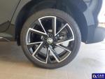 Skoda Kamiq Monte Carlo Aukcja 294663 - grafika 17
