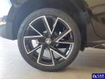 Skoda Kamiq Monte Carlo Aukcja 294663 - grafika 18