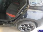 Skoda Kamiq Monte Carlo Aukcja 294663 - grafika 19