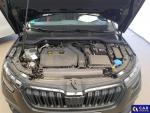 Skoda Kamiq Monte Carlo Aukcja 294663 - grafika 20