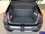 Skoda Kamiq Monte Carlo Aukcja 294663 - grafika 22