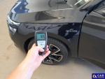 Skoda Kamiq Monte Carlo Aukcja 294663 - grafika 23