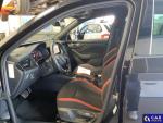 Skoda Kamiq Monte Carlo Aukcja 294663 - grafika 24