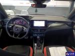 Skoda Kamiq Monte Carlo Aukcja 294663 - grafika 25