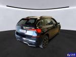 Skoda Kamiq Monte Carlo Aukcja 294663 - grafika 4