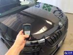 Skoda Kamiq Monte Carlo Aukcja 294663 - grafika 32