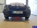 Skoda Kamiq Monte Carlo Aukcja 294663 - grafika 36