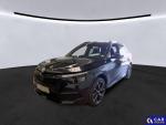 Skoda Kamiq Monte Carlo Aukcja 294663 - grafika 6