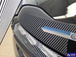 Skoda Kamiq Monte Carlo Aukcja 294663 - grafika 8