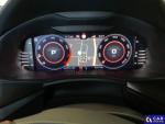 Skoda Kamiq Monte Carlo Aukcja 294663 - grafika 9