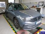 Volkswagen Tiguan Life Aukcja 294664 - grafika 2