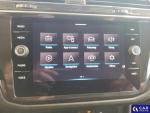 Volkswagen Tiguan Life Aukcja 294664 - grafika 11