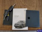 Volkswagen Tiguan Life Aukcja 294664 - grafika 12