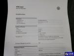 Volkswagen Tiguan Life Aukcja 294664 - grafika 14