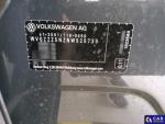 Volkswagen Tiguan Life Aukcja 294664 - grafika 15