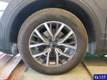 Volkswagen Tiguan Life Aukcja 294664 - grafika 16