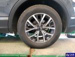 Volkswagen Tiguan Life Aukcja 294664 - grafika 17