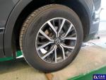 Volkswagen Tiguan Life Aukcja 294664 - grafika 18